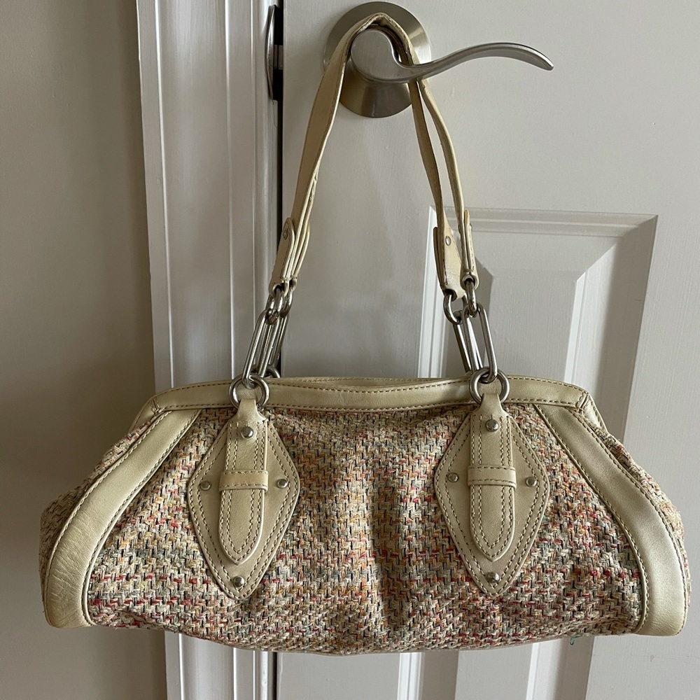 Cole Haan Handbag